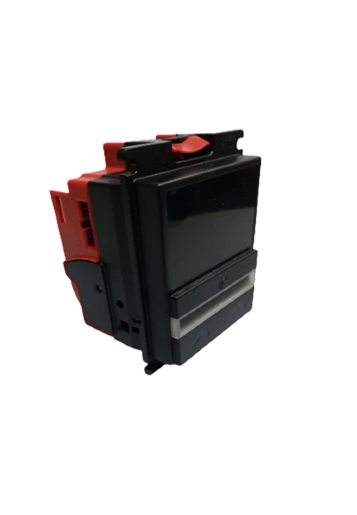 Cititor bancnote BV 30
